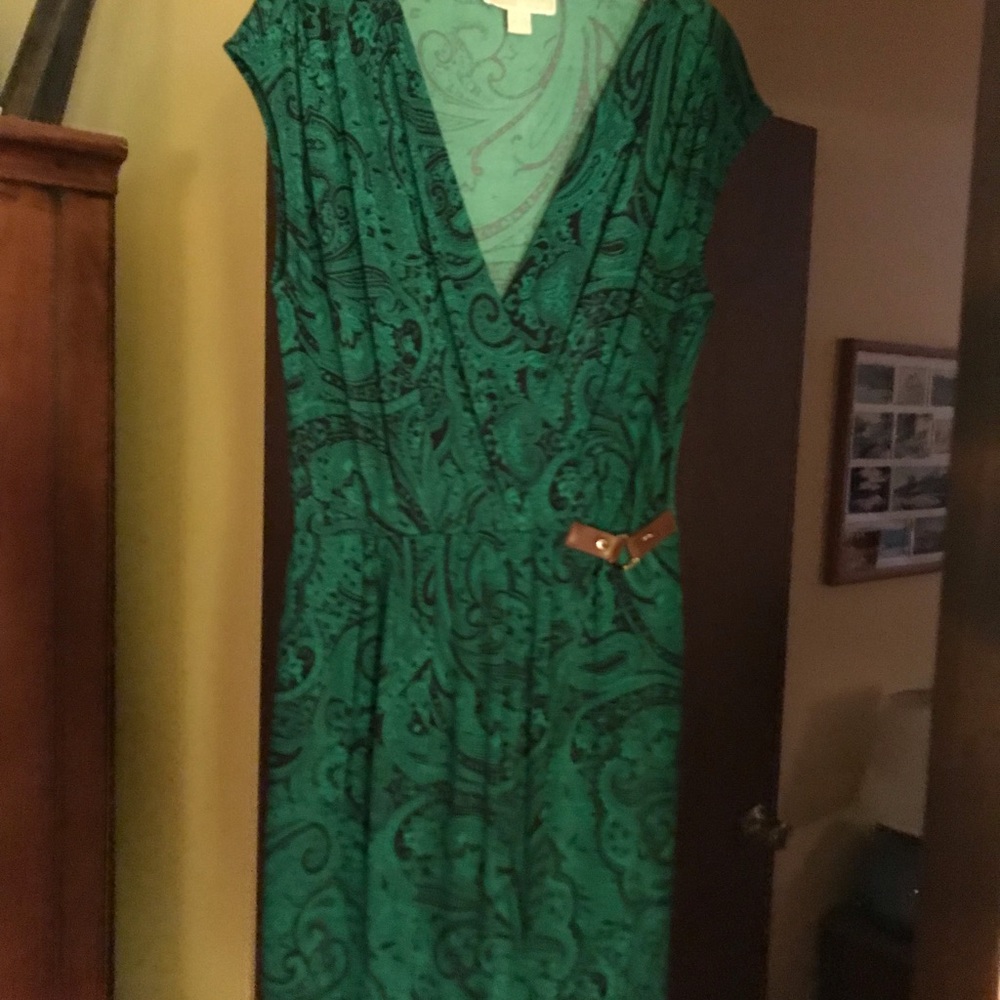 Michael Kors Dress